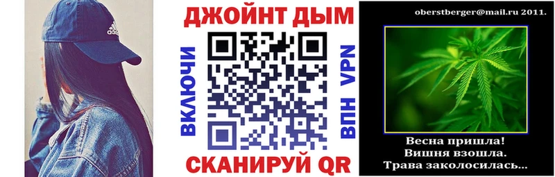Конопля план  продажа наркотиков  Невель 